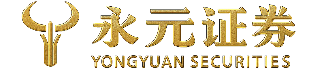 永元证券新闻导航四